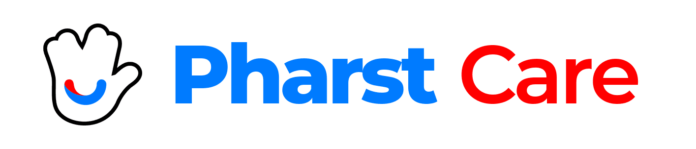 Pharst Care