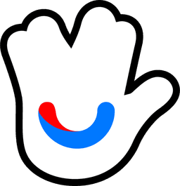PharstCare logo