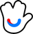 PharstCare logo
